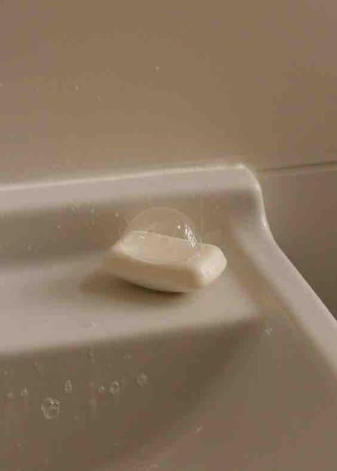סקופיה The White Soap Rooftop מראה חיצוני תמונה